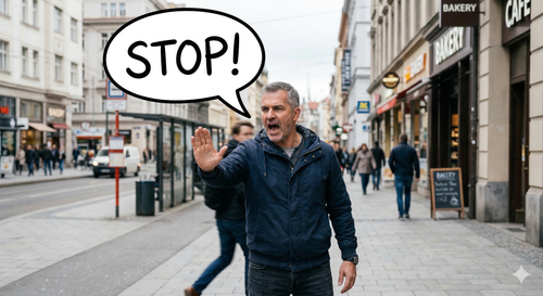 Gemini Generated Image 4n208o4n208o4n20.png