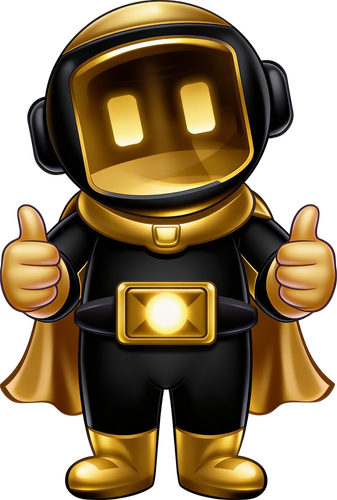 freepik background 71647.png