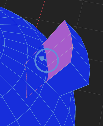 Screenshot 2026 03 18 at 10.23.31 PM.png