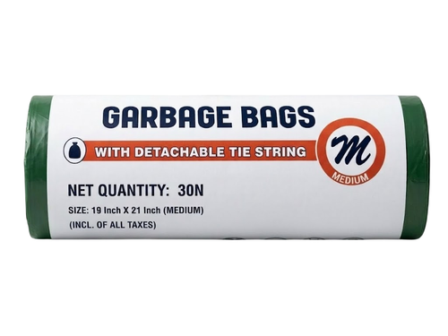 25fe44eb 370a 4384 b788 e3c7704847bb Photoroom.png