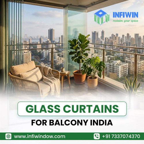 Best Glass Curtains for Balcony India.jpg