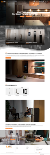 Screenshot 2026 03 19 at 06 09 10 Flo Tek The Leading Draft Dispensing Specialist in Singapore.png