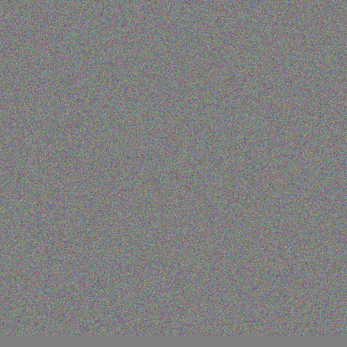 upload temp 4644.png