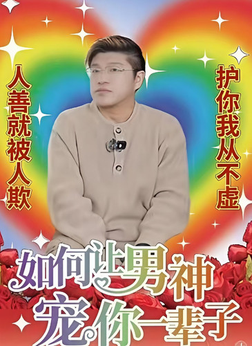 IMG 20260319 132800.jpg