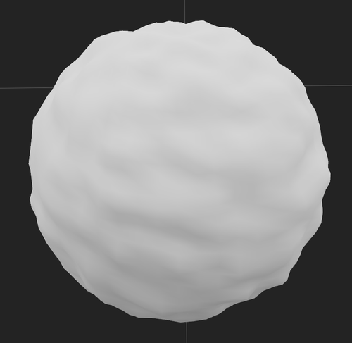 Screenshot 2026 03 18 at 10.30.25 PM.png