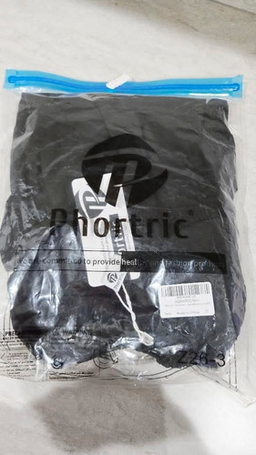 IMG 20260319 WA0024.jpg