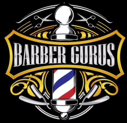 Screenshot+2025 05 08+222655.webp