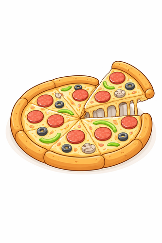 ChatGPT Image Mar 19, 2026, 10 18 48 AM.png