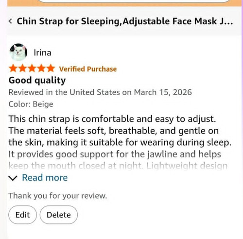 IMG 20260319 WA0026.jpg