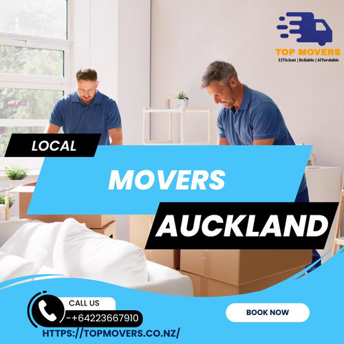 local movers auckland.jpg