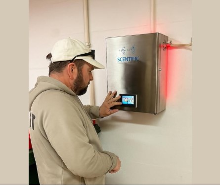 Grease trap cleaning.jpg