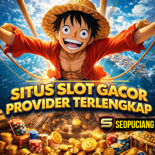 d7d3d3fc3bcb032cd1c69ddf7dd77de4 fotor 2026031892629.jpg