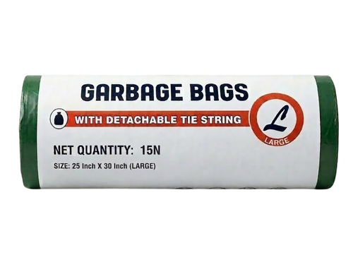 c6389177 55f3 4a17 87ec b4800671efb1 Photoroom.png