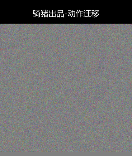 upload temp 22599.png