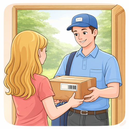 ChatGPT Image Mar 19, 2026, 10 20 51 AM.png