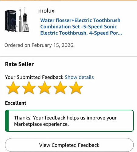 IMG 20260319 WA0029.jpg