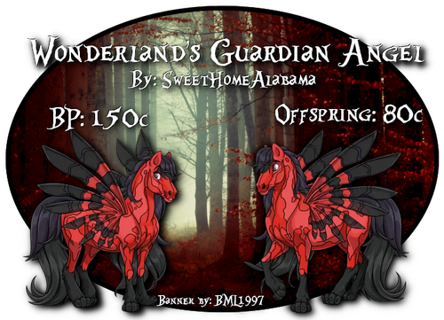 wonderlands guardian angel.png