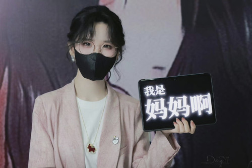 IMG 20260319 132122.jpg