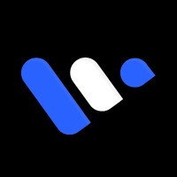 builtbyworkhorse logo.jpg