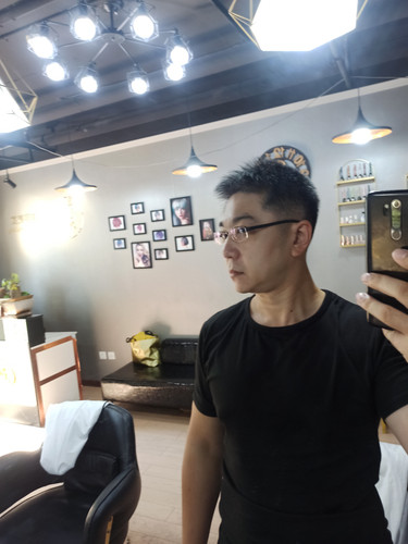 IMG 20221018 121257.jpg