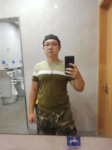 IMG 20240723 091200.jpg