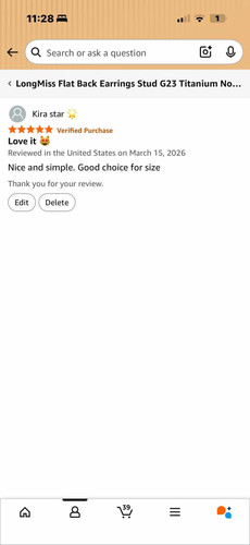 IMG 20260319 WA0023.jpg