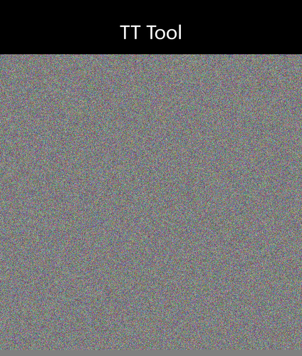 upload temp 9483.png