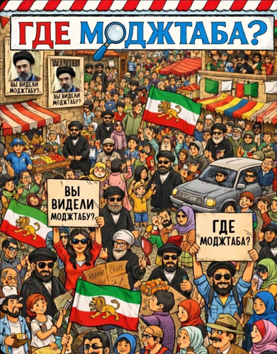 photo 2026 03 18 15 56 25.jpg