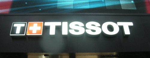 Logo Creation Services NYC.jpg