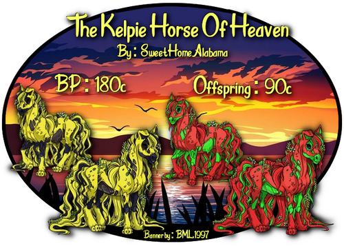 the kelpie horse of heaven.png