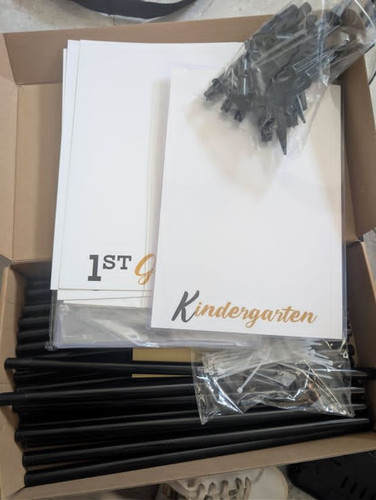 IMG 20260319 WA0028.jpg