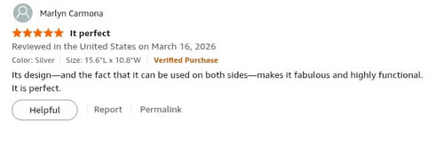 IMG 20260319 WA0030.jpg