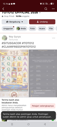 Screenshot 20260319 121621 (1).jpg