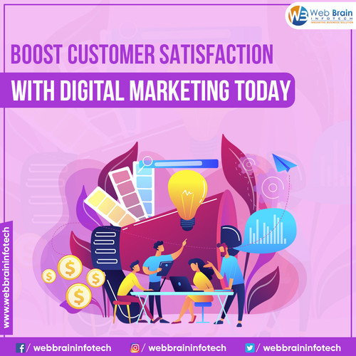 Boost Customer Satisfaction with Smart Digital Marketing.jpg