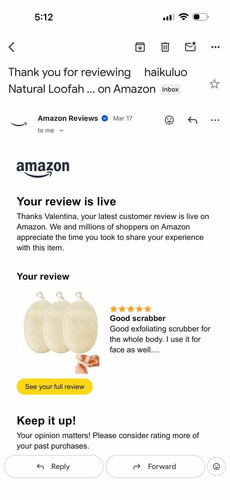 IMG 20260319 WA0025.jpg