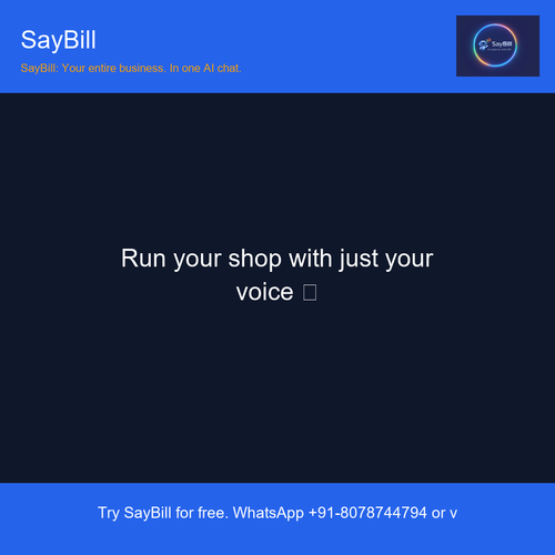 poster fallback 20260319 110247.png