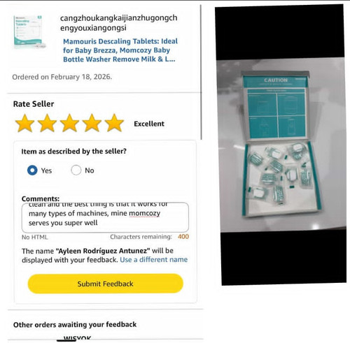 IMG 20260319 WA0031.jpg