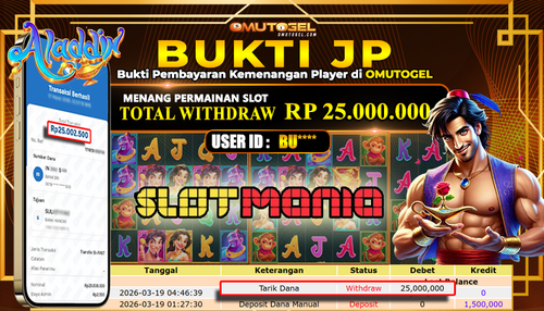 BUKTI 19 MARET.png