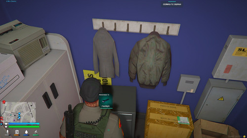 Discord v6iFLhgD9U.jpg