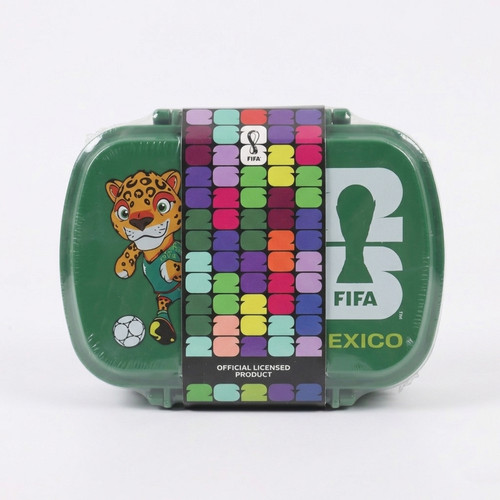 07500510002837 2.jpg