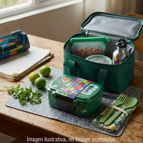 07500510002837 4.jpg