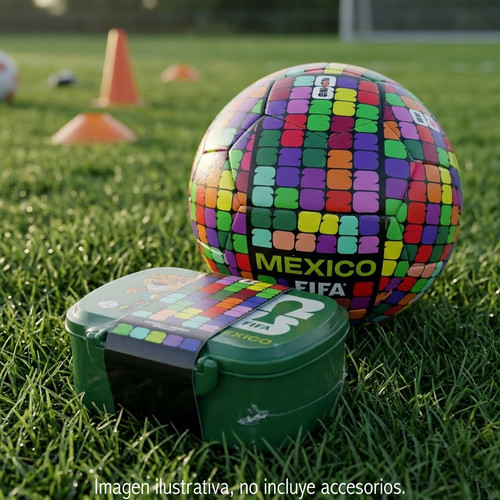 07500510002837 3.jpg