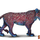 lioden wardrobe25 ezgif.com effects.png