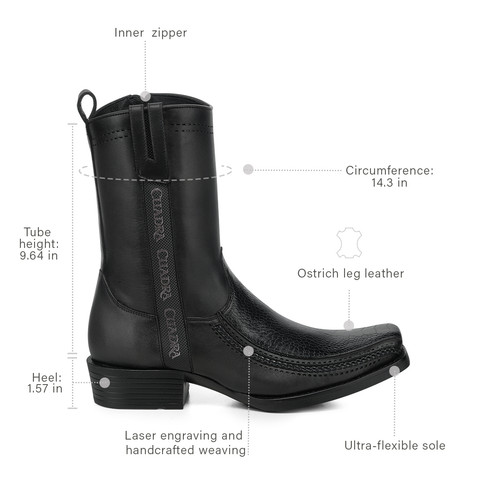 1J4JAP NEGRO avestruz pata LP iso ING.jpg