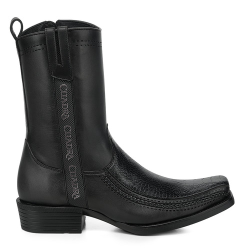 1J4JAP NEGRO avestruz pata LP 01.jpg