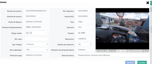 Captura de pantalla 2026 03 18 170507.png