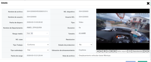 Captura de pantalla 2026 03 18 170320.png