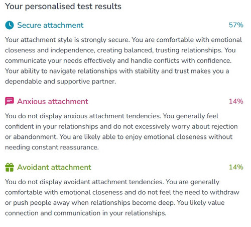 Screenshot 18 3 2026 1621 attachment style.co.jpg