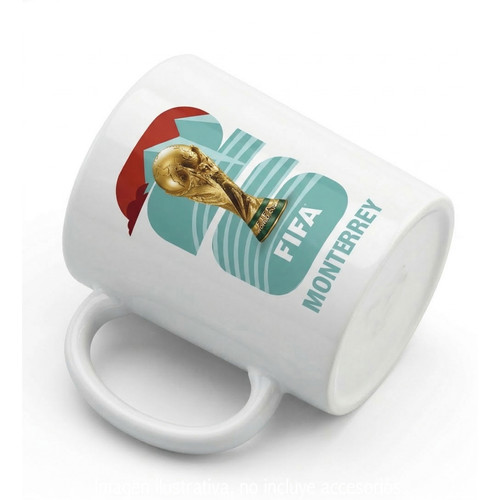 07500510002875 2.jpg