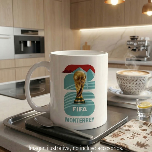 07500510002875 4.jpg